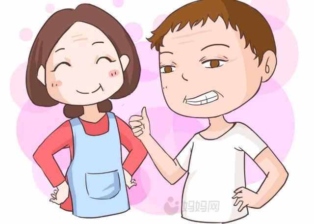 彩礼,应该归自己生活还是给父母养老?