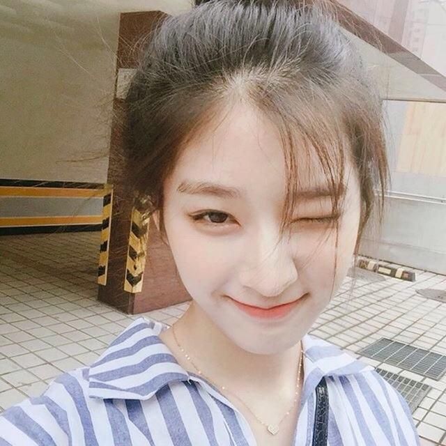 后三组三技巧解析高手告诉你稳赚技巧