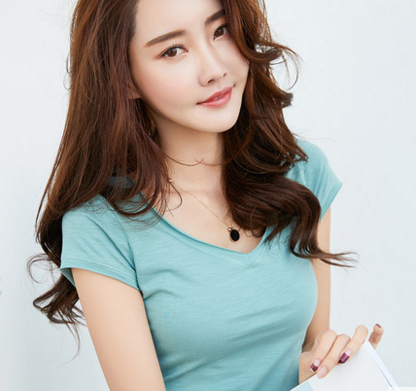 怎么丰胸效果比较好?升杯就是这么简单