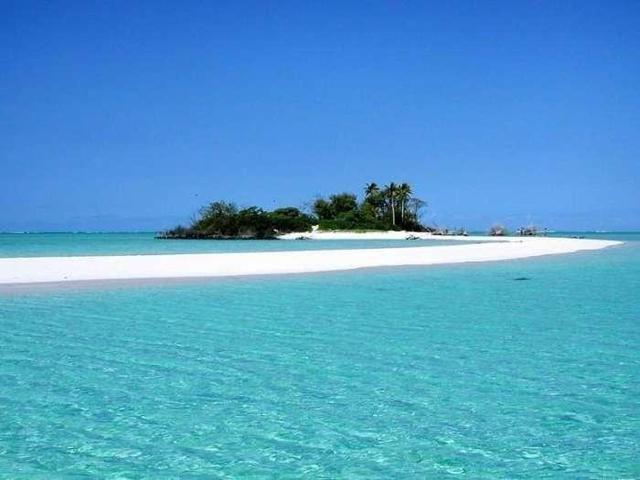 一夜间致死数千生命, 尼奥斯湖到底藏着什么? 科学家冒险揭开谜底