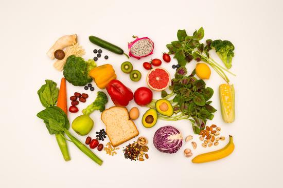 三种水果加重老胃病 千万别吃错! 三种水果加重老胃病 千万别吃错!