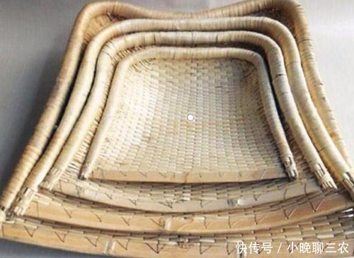 农村80年代用具,认识五件电视剧看不少,都认识