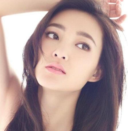 冯小刚想跟杨幂合作,下部电影是手机2,听到投