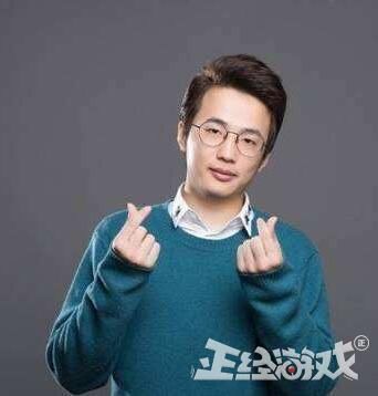 王者荣耀被嘲讽贴膜游戏,主播寒夜回怼:LOL玩