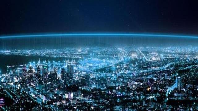 美国发出警告!中国在5G技术方面已赶上,阻止不