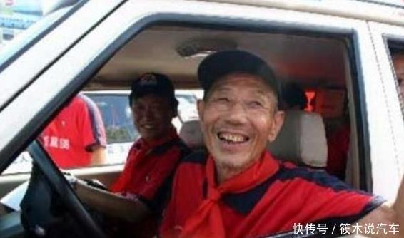 C1驾驶证会升级到B2只要车主满足这三个条件