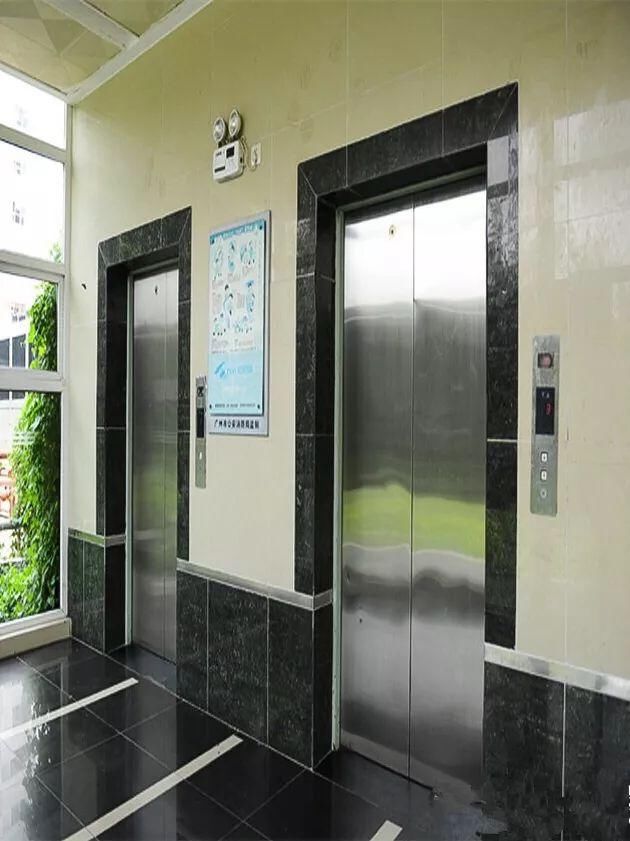 高考100多分能上什么学校?高考落榜生出路!