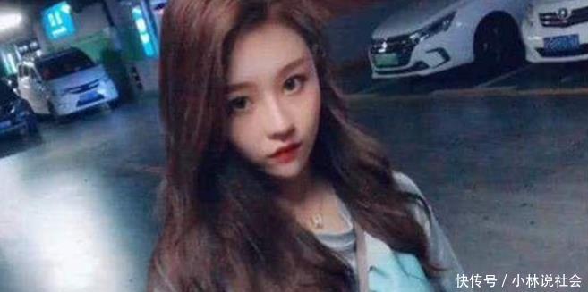 抖音再现不良画面,一男一女厕所做羞羞事,网