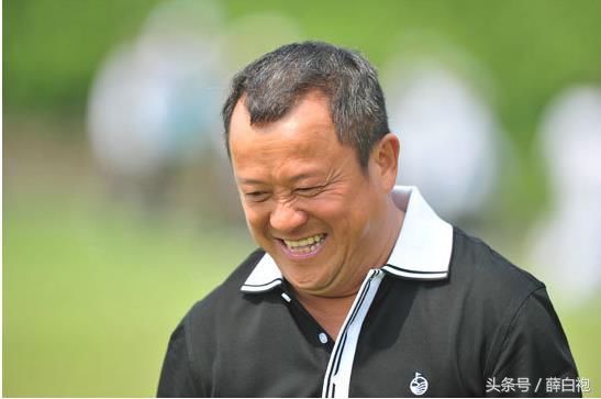 从八字看曾志伟和蓝洁瑛故事疑云