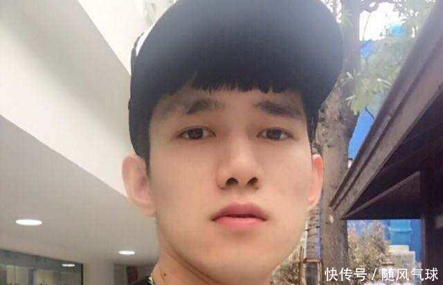 你鄙视的网红到底有多少钱天佑阿哲身价已经过