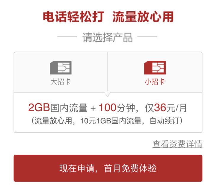 t01311f5b5c0af1cac9.jpg