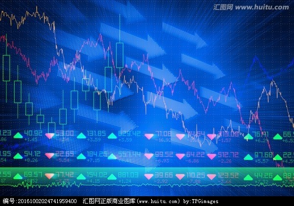 上市公司股权争夺暗生变局 监管层紧盯蒙面合