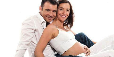 林青霞47岁产下二胎,女人最晚多大年龄还能