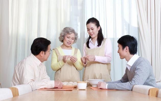 冷门致富项目大全,农村小本创业新点子,农村创