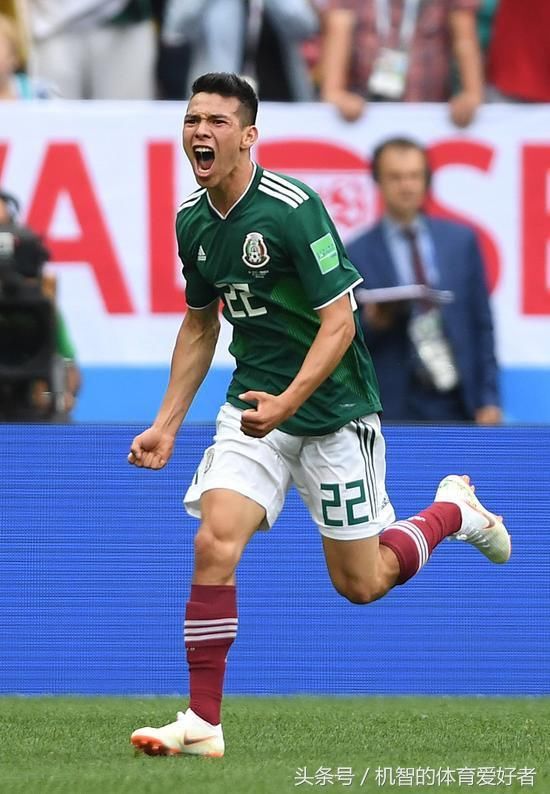 法国新星姆巴佩身价近3亿欧,凯恩身价达1.5亿