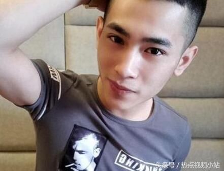 快手各大主播背后的财团大哥你知道吗?最后一