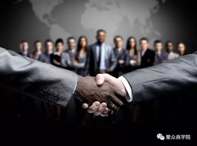 拓客新方法--新媒体营销要点