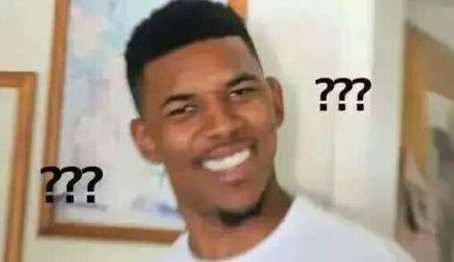 秦海璐忘切小号,微博追星EXO朴灿烈,求原图