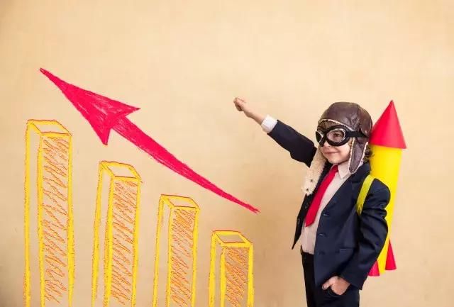 个税起征点调至 5K?!税务律师眉头一皱,发现事