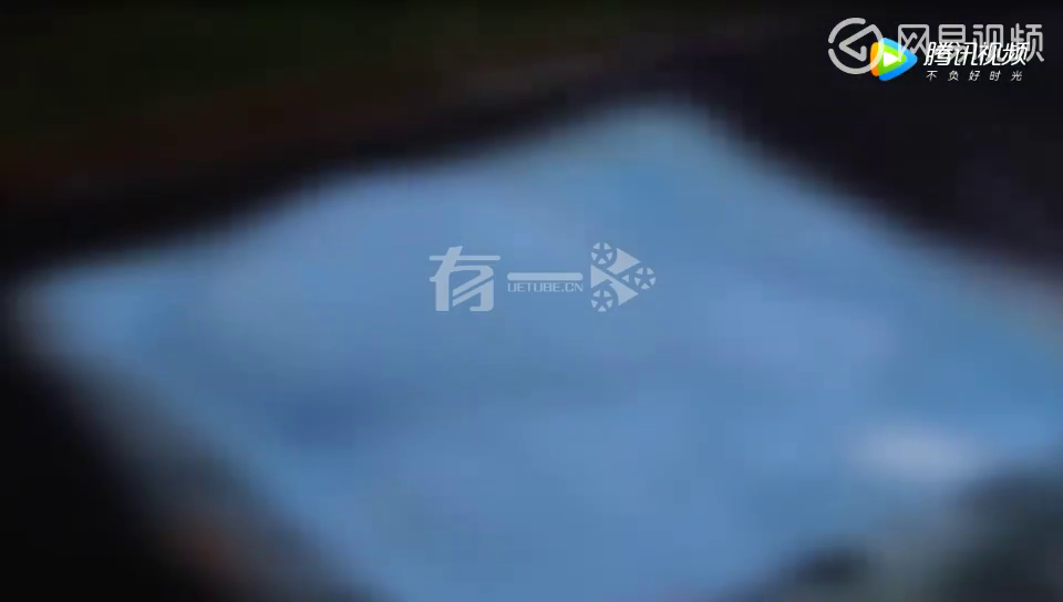 子弹都打不穿的非牛顿流体，碰上溶铝怂成这样也是没谁了！