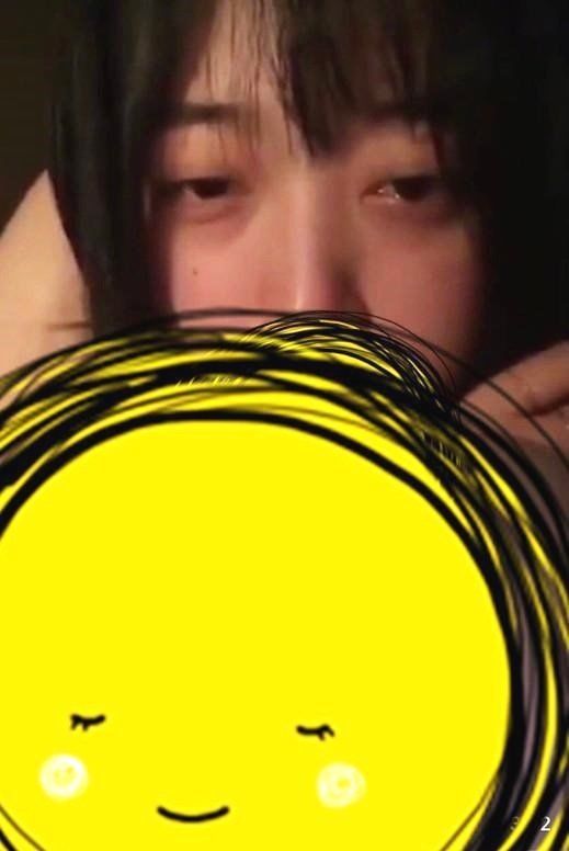 莉染上毒瘾欠下巨款? 前往日本拍摄XX电影剧