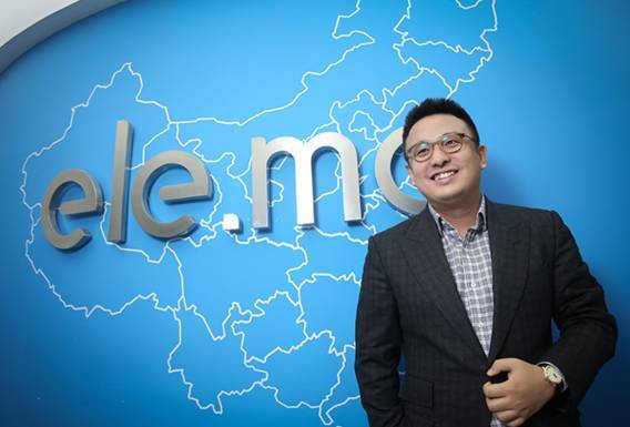 美版"饿了么":连着点了60天外卖,200斤的胖子居然吃出了腹肌?