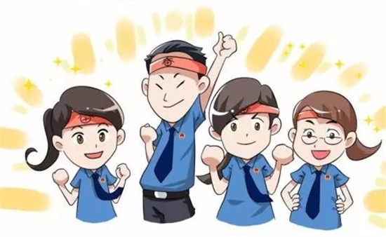 检察官上非诚勿扰,结果24盏灯全.