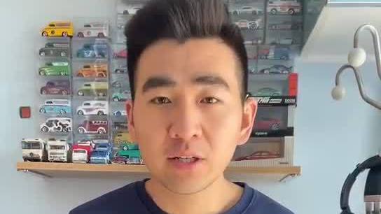 共抗疫情  胖邵养车特辑 第一期:汽车的呼吸系统之空气滤芯