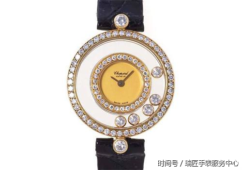 北京修萧邦手表去哪好-萧邦钻石表怎么保养