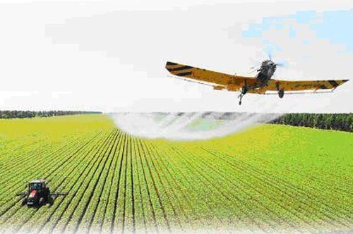 农村将来会不会消失,农村未来发展会呈现哪种