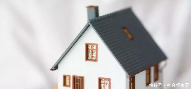 银行存款持续流失, 央行为什么还不加息