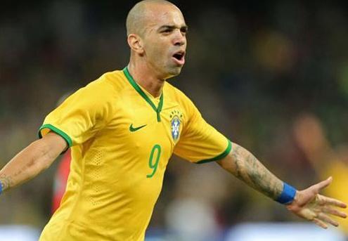 足球丨塔尔德利鲁能续约?2019亚冠新规!申花