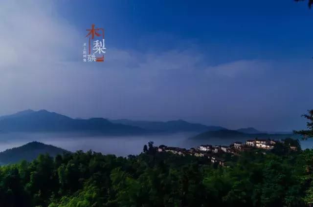 短途旅行推荐抖音里爆火的神秘景点,趁着还未