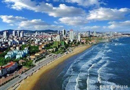 山东各市人口排名,最多的不是济南,也不是青岛