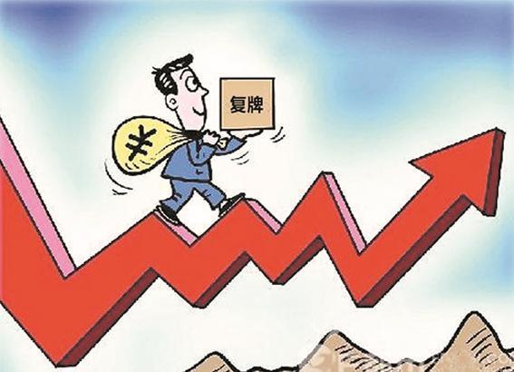 赵央骅:怎么选涨停板股票技巧,这里都有了,而且