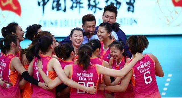 排超联赛收视率可观海外直播推波助澜 将打造