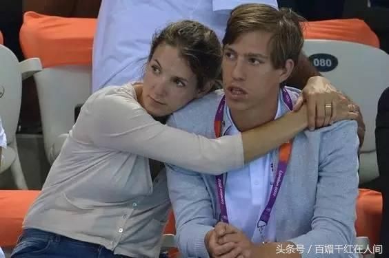 帅气的王子曾为了灰姑娘舍弃王位继承权,谁知