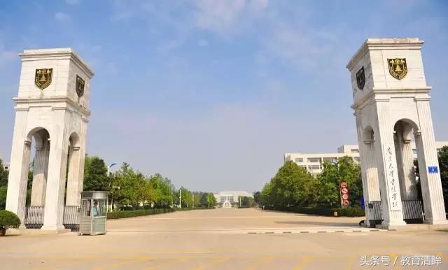 这两所江苏的二本大学,虽是独立学院,但毕业生