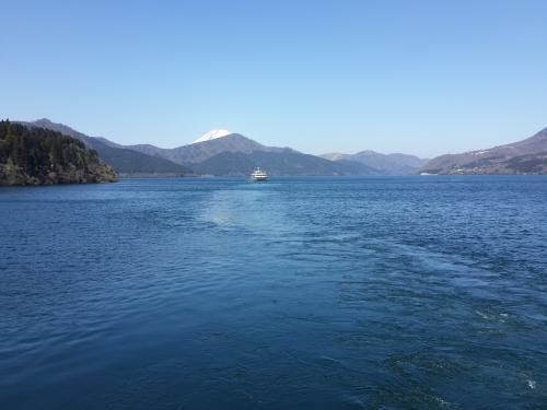 日本最大的岛屿,占国土总面积的60%,气候宜人