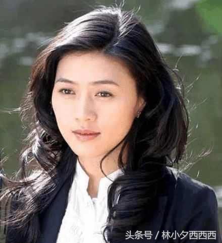 一部配角全红女主销声匿迹的电视剧,最痛心的