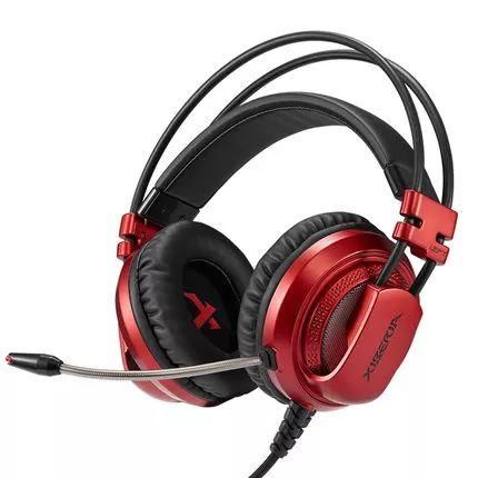 重磅!2018中国耳机市场前20名品牌耳机排行榜