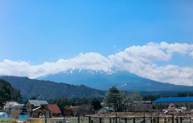 日本国土面积有多大?为何日本那么有钱?今天