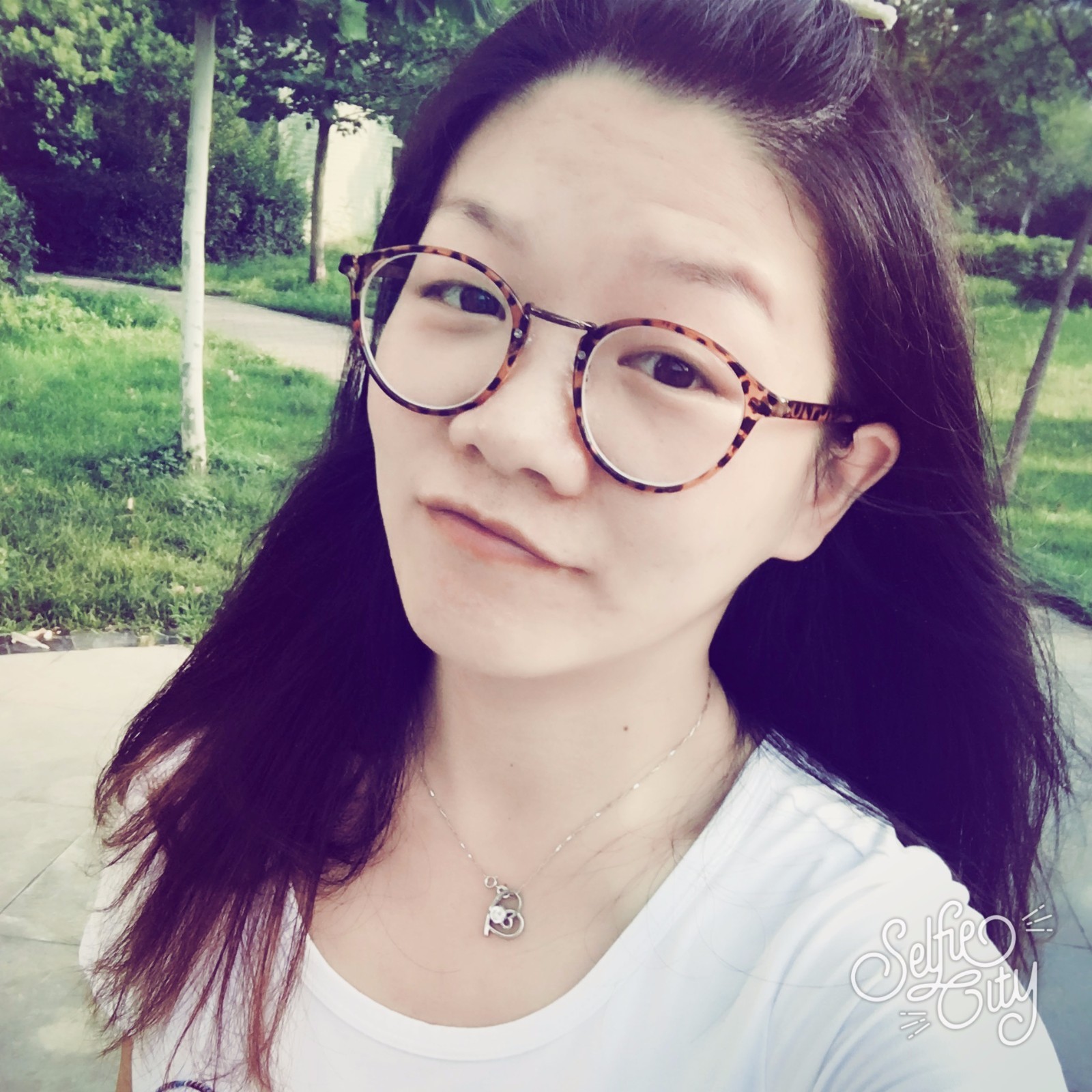 急性溶血反应的临床表现及护理措施