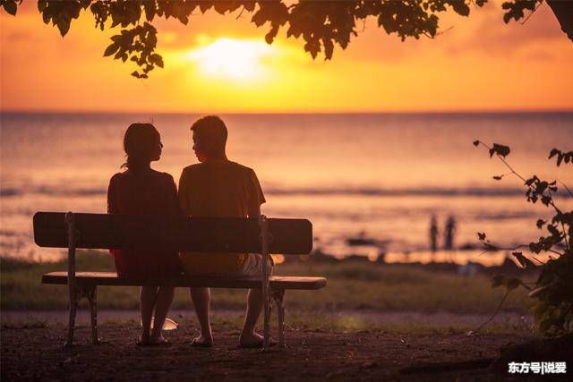 男人不靠谱的6种表现,占二条以上妥妥的坏男