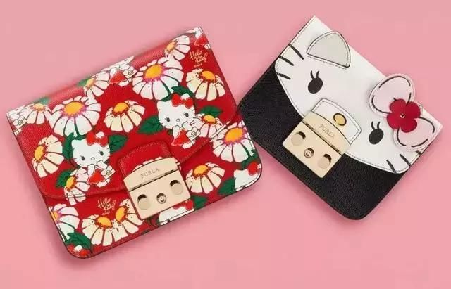 3000以内小众品牌包包夏日大换新