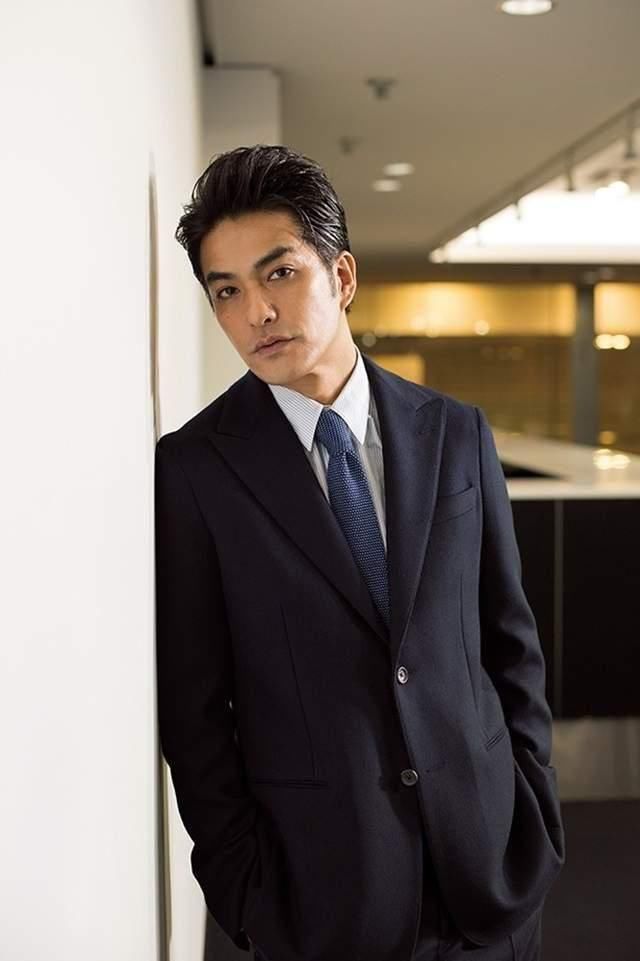 日本翻拍韩国神剧《信号》!防弹少年团献唱主