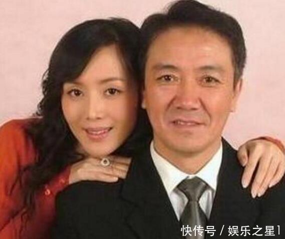 话剧院演员张瑞琪简介 t013273075688508409.jpg?size=569x477