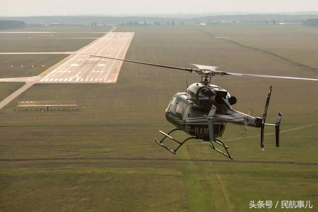 鄂尔多斯机场集团董事长刘建东赴鄂托克前旗通