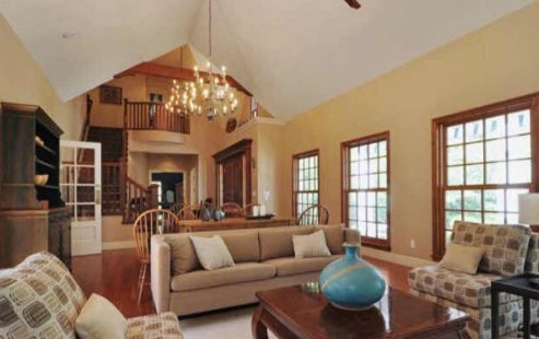 崔永元曝合同实锤diss华谊兄弟?三大巨头牵涉