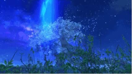 生完孩子没奶还想喝鸡汤:有一种男人,连男人看